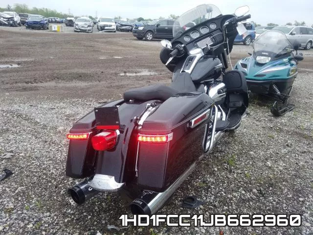 1HD1FCC11JB662960 фото 5