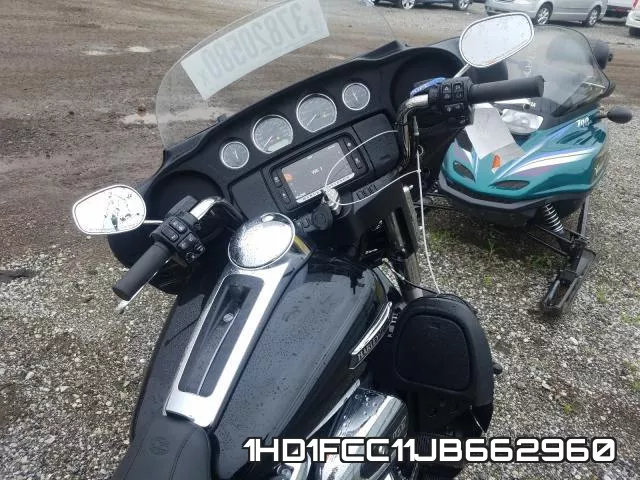 1HD1FCC11JB662960 фото 6