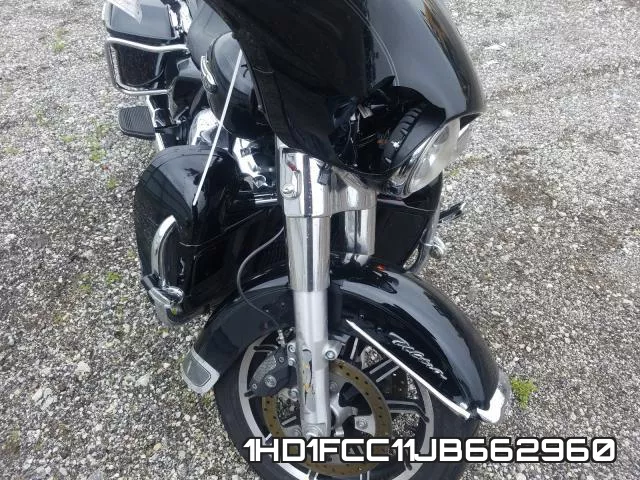 1HD1FCC11JB662960 фото 10