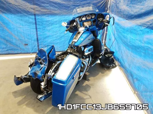 1HD1FCC13JB659705 фото 5