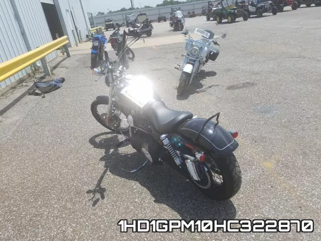 1HD1GPM10HC322870 фото 4