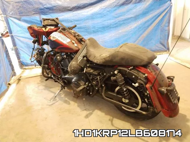 1HD1KRP12LB608174 фото 4