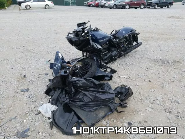 1HD1KTP14KB681073 фото 3