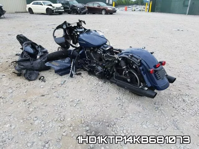 1HD1KTP14KB681073 фото 4