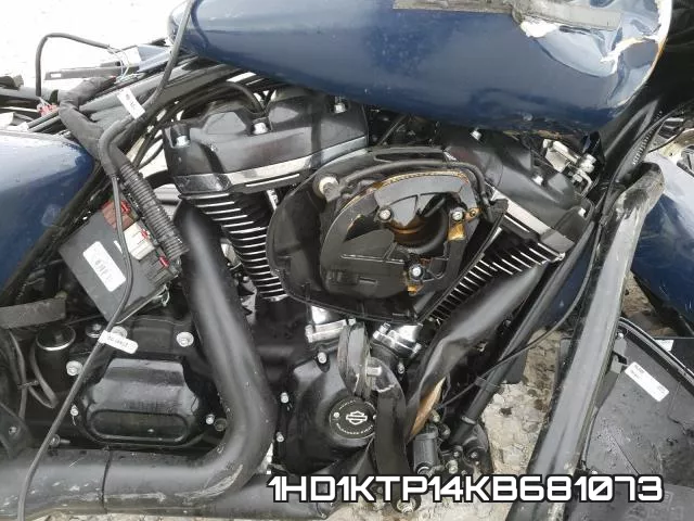 1HD1KTP14KB681073 фото 8