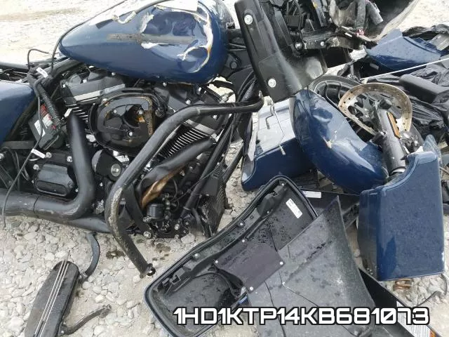 1HD1KTP14KB681073 фото 10