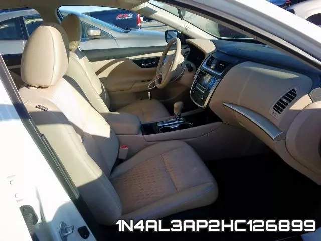 1N4AL3AP2HC126899 фото 6