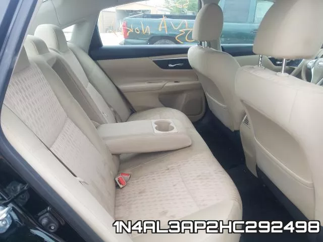 1N4AL3AP2HC292498 фото 7