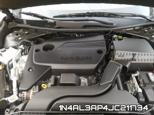 1N4AL3AP4JC211734 фото 8