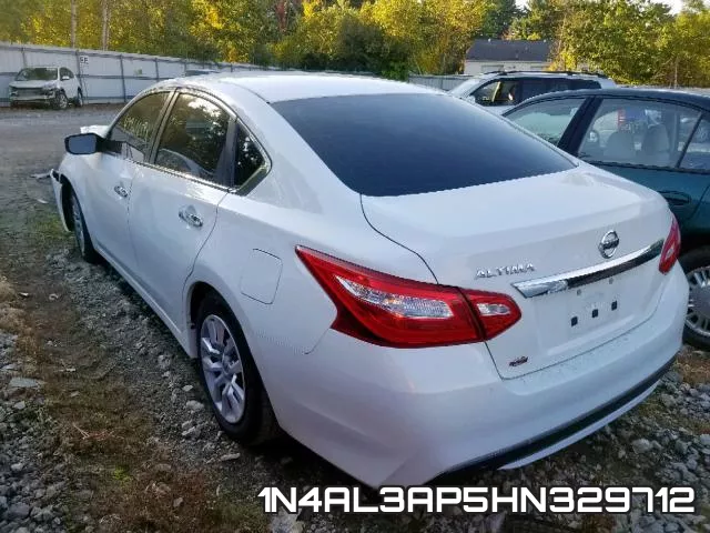 1N4AL3AP5HN329712 фото 4