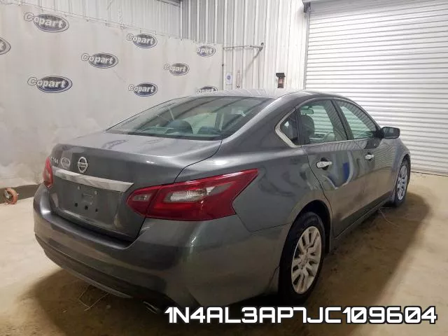 1N4AL3AP7JC109604 фото 5