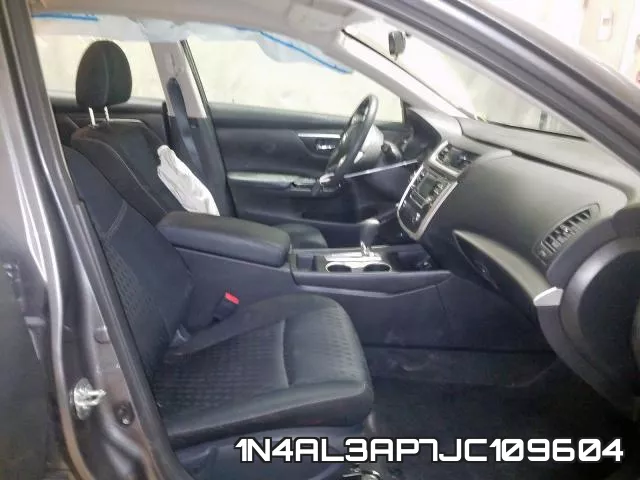 1N4AL3AP7JC109604 фото 6