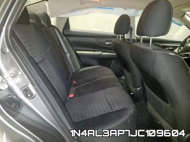 1N4AL3AP7JC109604 фото 7