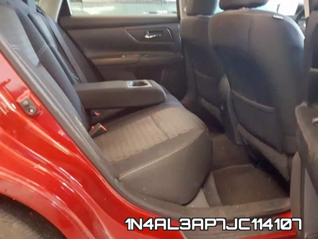 1N4AL3AP7JC114107 фото 7