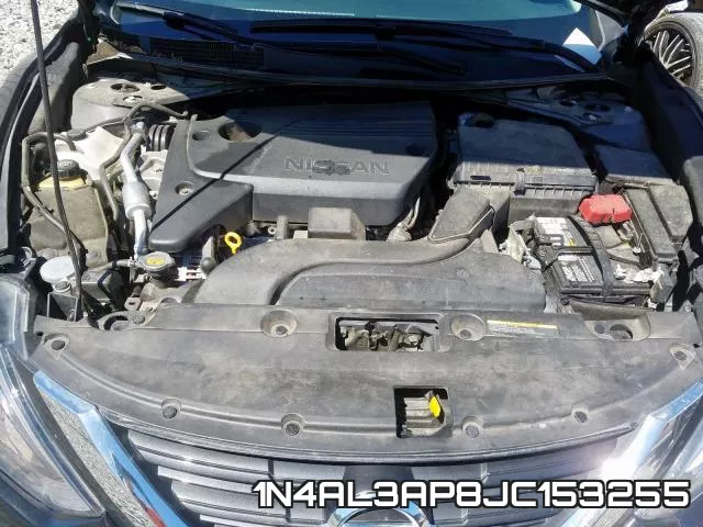 1N4AL3AP8JC153255 фото 8