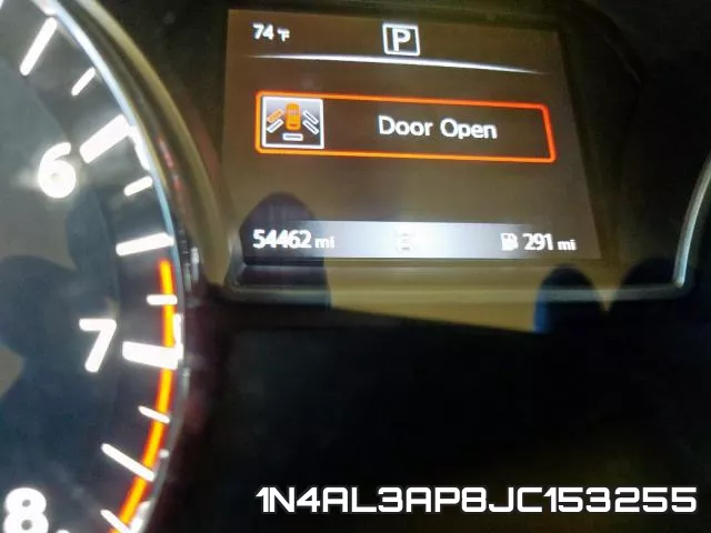 1N4AL3AP8JC153255 фото 9