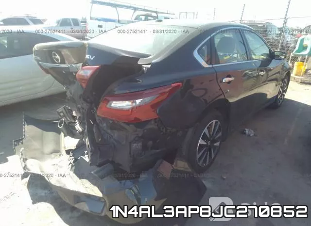 1N4AL3AP8JC270852 фото 5