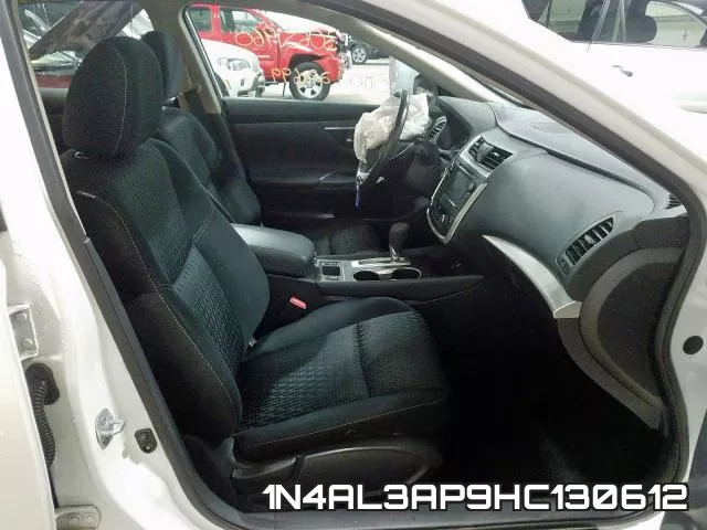 1N4AL3AP9HC130612 фото 6