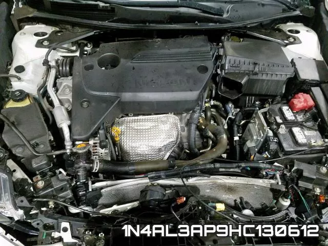 1N4AL3AP9HC130612 фото 8
