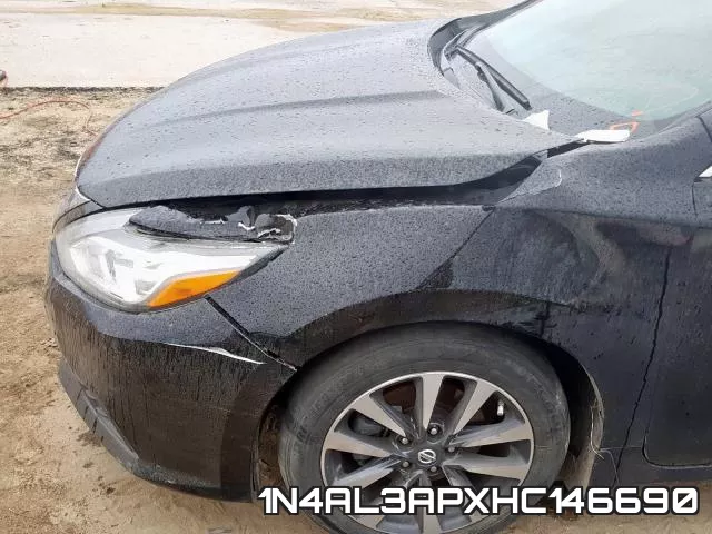1N4AL3APXHC146690 фото 10
