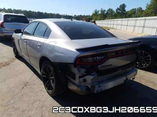 2C3CDXBG3JH206659 фото 4