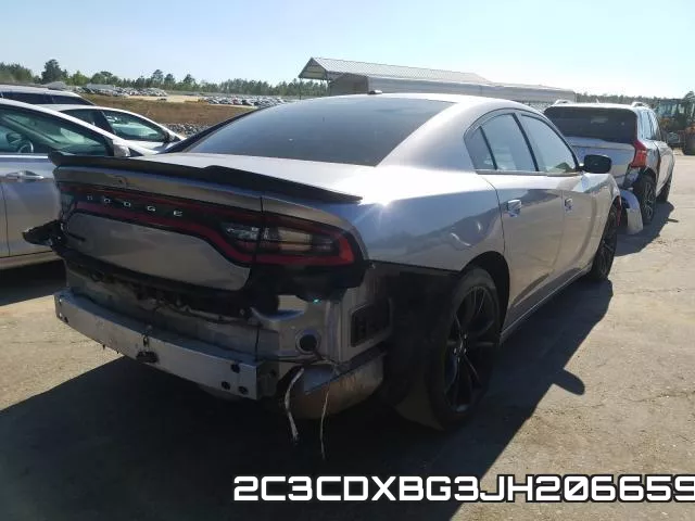 2C3CDXBG3JH206659 фото 5
