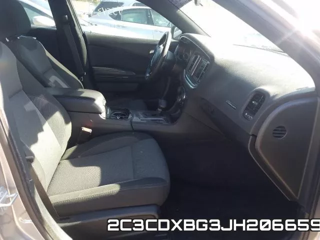 2C3CDXBG3JH206659 фото 6