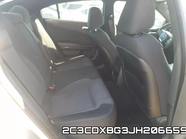 2C3CDXBG3JH206659 фото 7