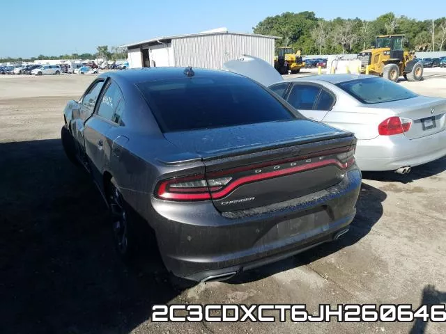 2C3CDXCT6JH260646 фото 4