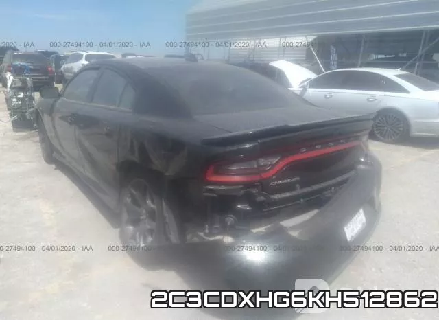 2C3CDXHG6KH512862 фото 4