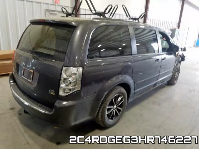 2C4RDGEG3HR746227 фото 5