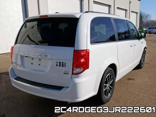 2C4RDGEG3JR222601 фото 5