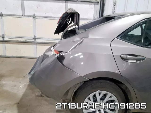 2T1BURHE1HC791285 фото 10