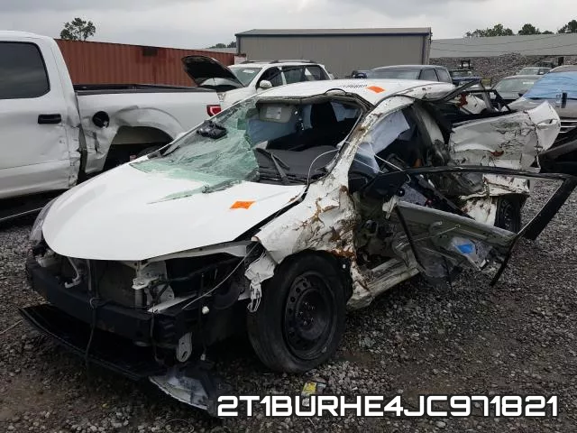 2T1BURHE4JC971821 фото 3