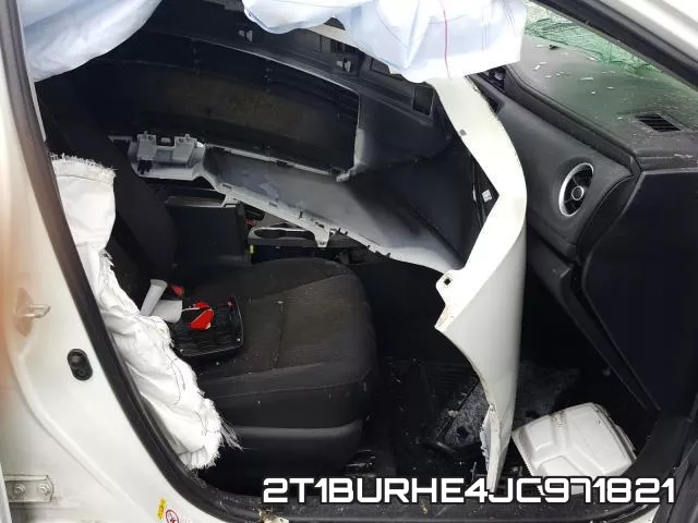 2T1BURHE4JC971821 фото 6