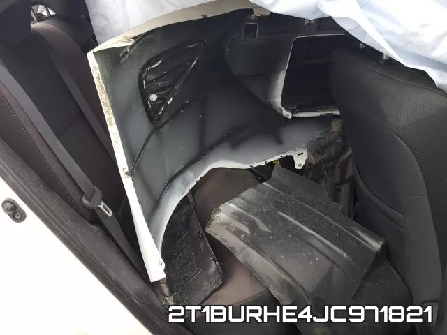2T1BURHE4JC971821 фото 7