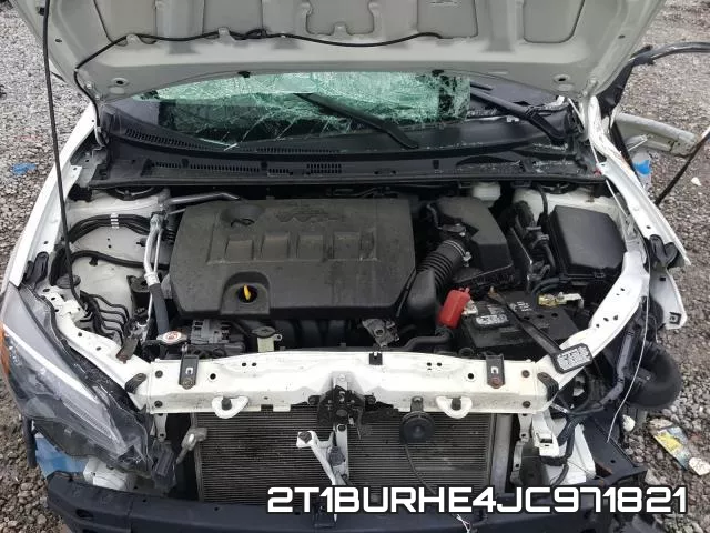 2T1BURHE4JC971821 фото 8