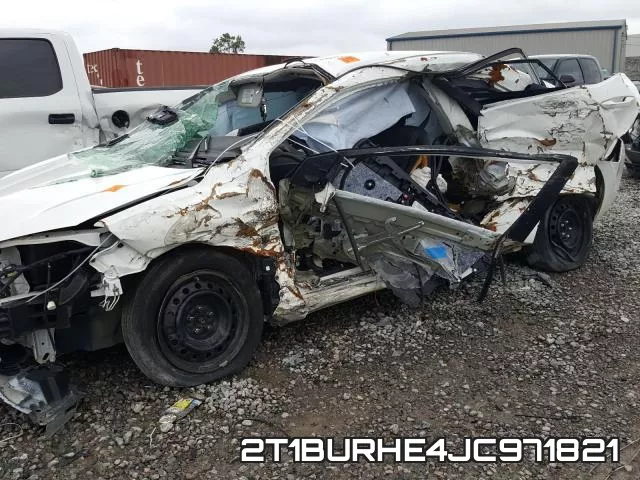2T1BURHE4JC971821 фото 10