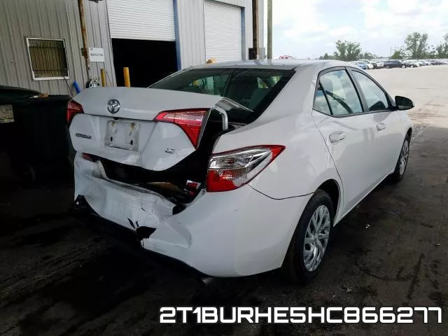 2T1BURHE5HC866277 фото 5