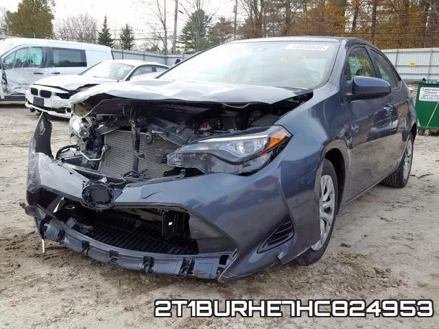 2T1BURHE7HC824953 фото 3