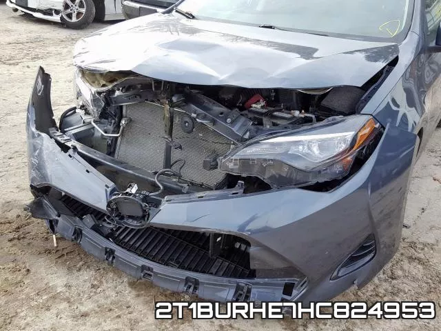 2T1BURHE7HC824953 фото 10