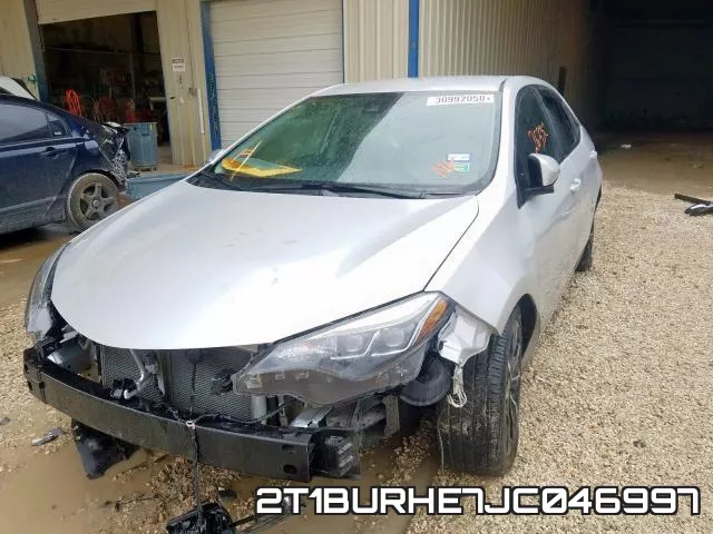 2T1BURHE7JC046997 фото 3