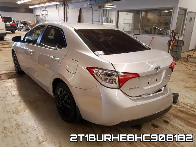 2T1BURHE8HC908182 фото 4