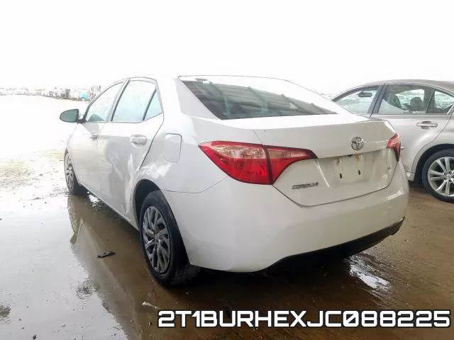 2T1BURHEXJC088225 фото 4