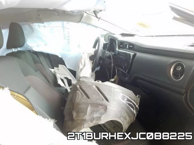 2T1BURHEXJC088225 фото 6