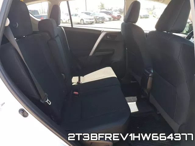 2T3BFREV1HW664377 фото 7