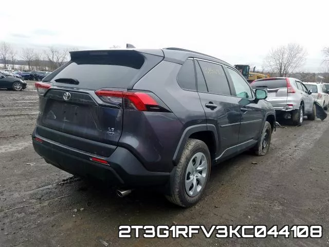 2T3G1RFV3KC044108 фото 5