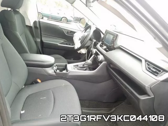 2T3G1RFV3KC044108 фото 6