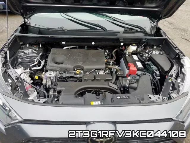 2T3G1RFV3KC044108 фото 8