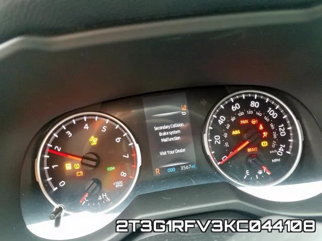 2T3G1RFV3KC044108 фото 9